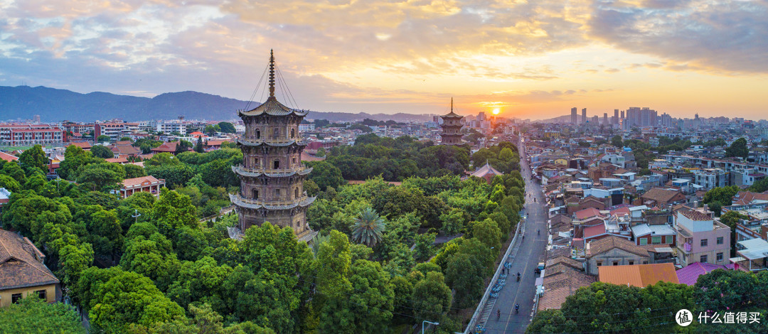 实拍图