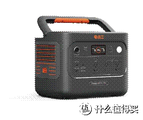 电小二和大疆 Power 哪个好?五千多元的随车电源这样选