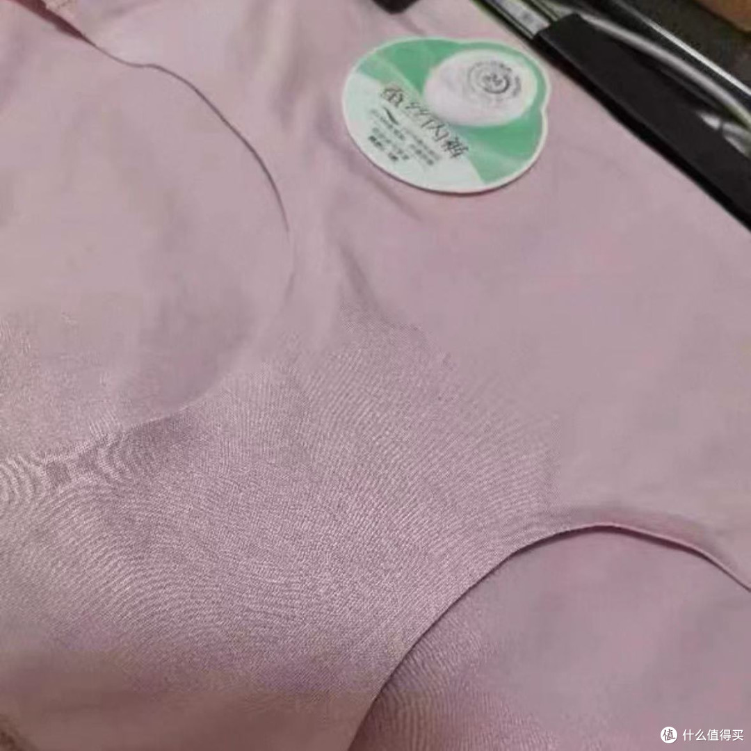80支莫代尔是体感分水岭,低于这个数别硬说高支