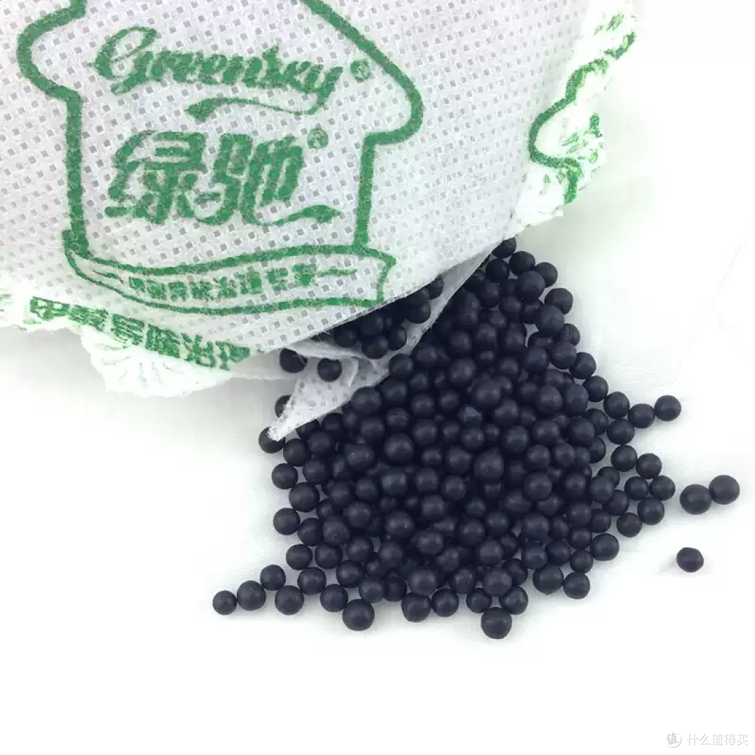 厨房除味别乱买!实测 4 款去味好物,告别油烟剩饭味