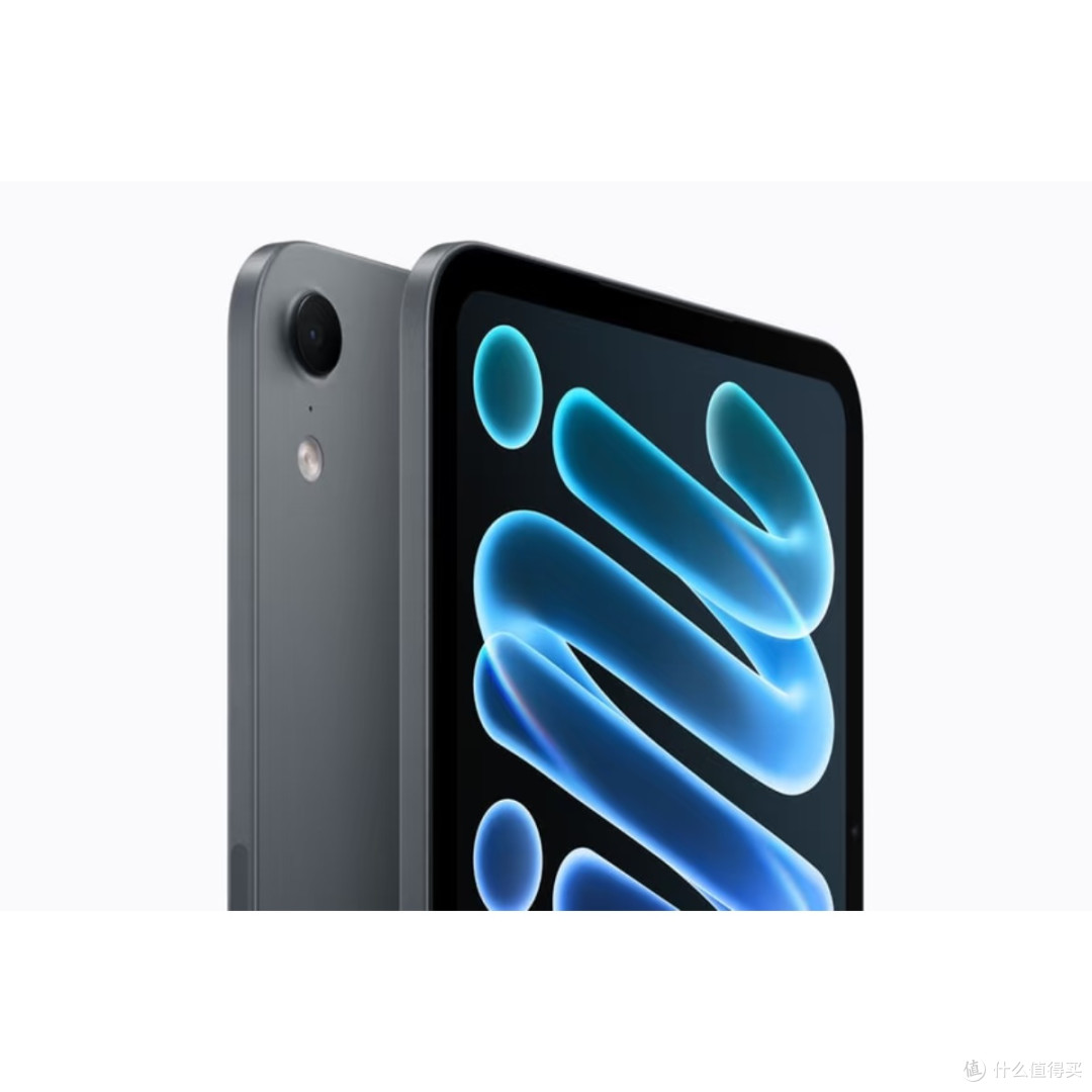 iPad mini 8|这才是mini系列史诗级大更新✨