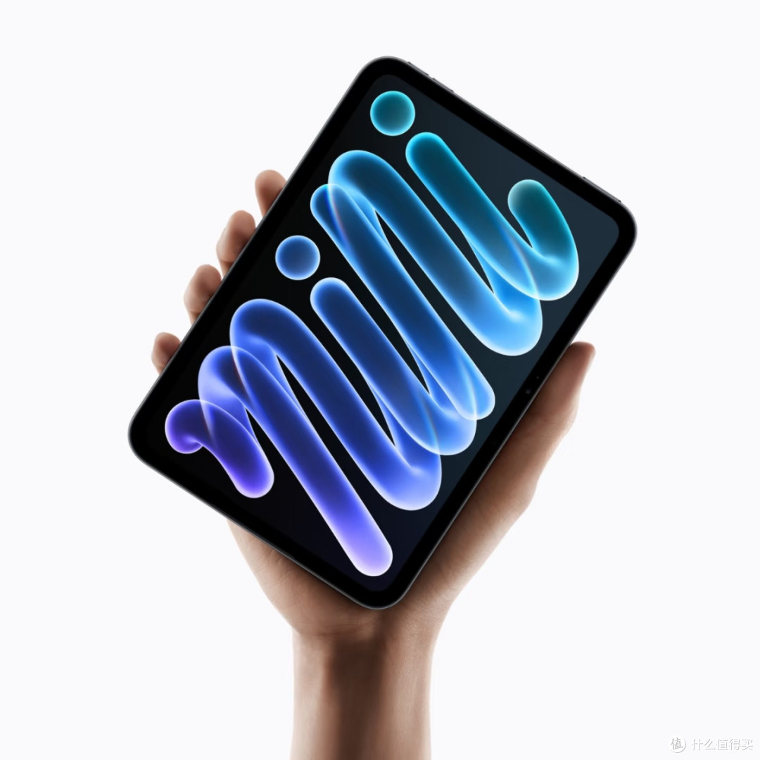 iPad mini 8|这才是mini系列史诗级大更新✨