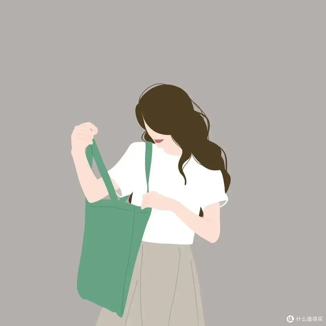 油头一周生存手册：5款平价洗发水，对应不同场景精准用