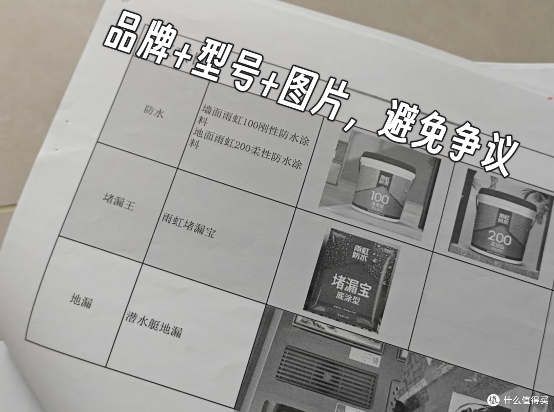 如果踩坑有段位,那我一定是"天选之子",清包/半包/全包一文说清