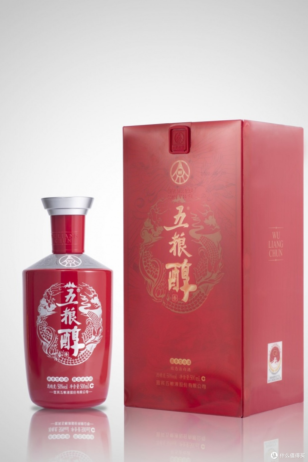 平时自己喝的白酒推荐？自饮的标准比请客高