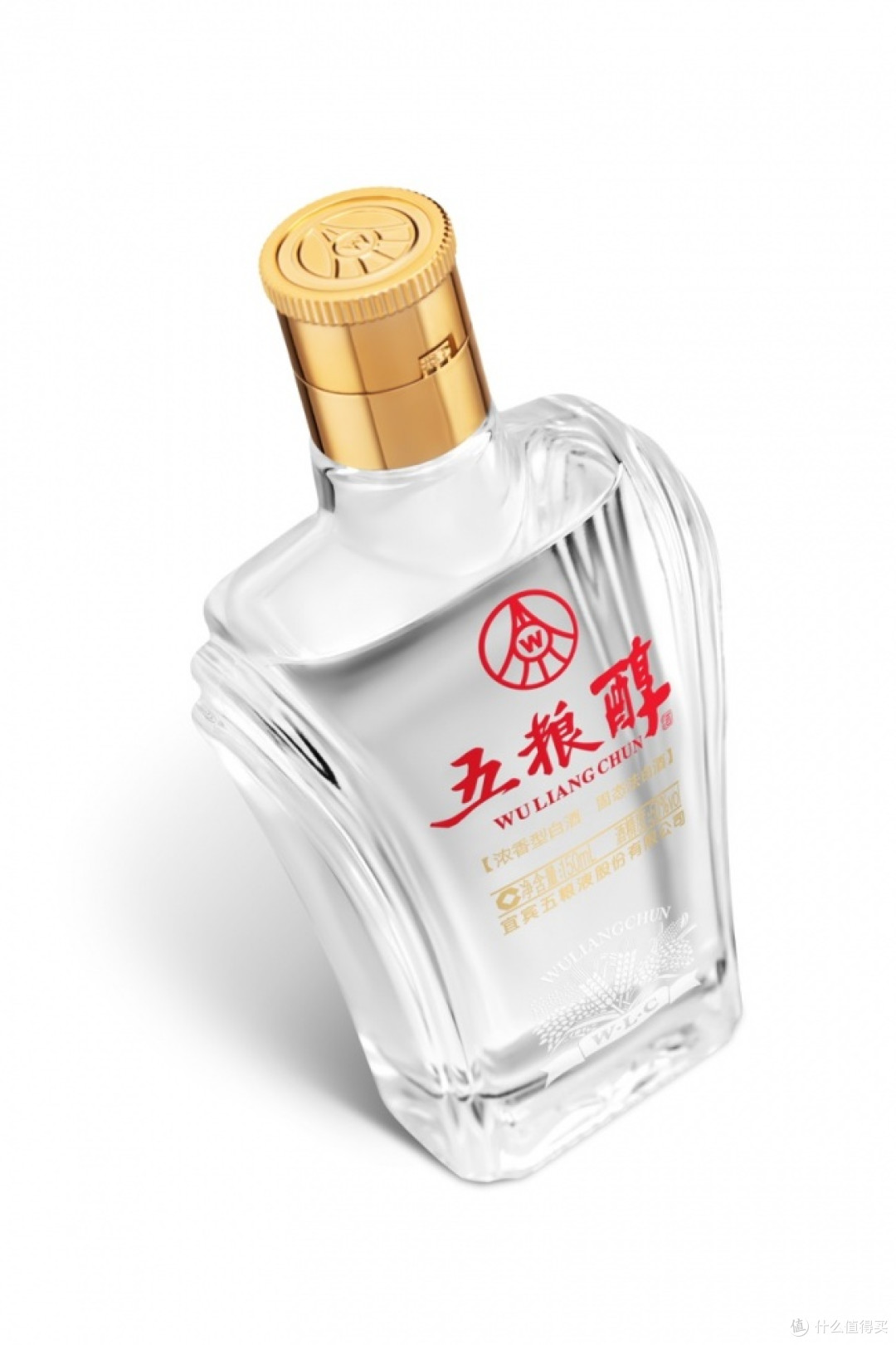 日常小酌怎么挑酒？三段风味自己就能判断