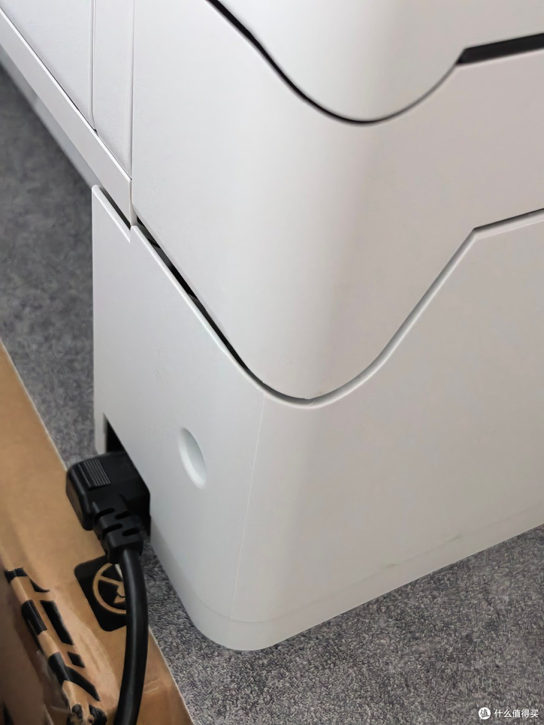 A3幅面更全能，一机搞定工作需求：兄弟MFC-J3660DW打印机评测