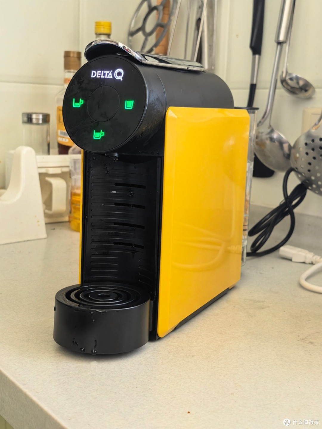 A3幅面更全能，一机搞定工作需求：兄弟MFC-J3660DW打印机评测