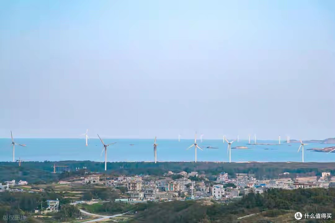 给家里长辈挑磷虾油,我先把配料表和每日用量算了一遍
