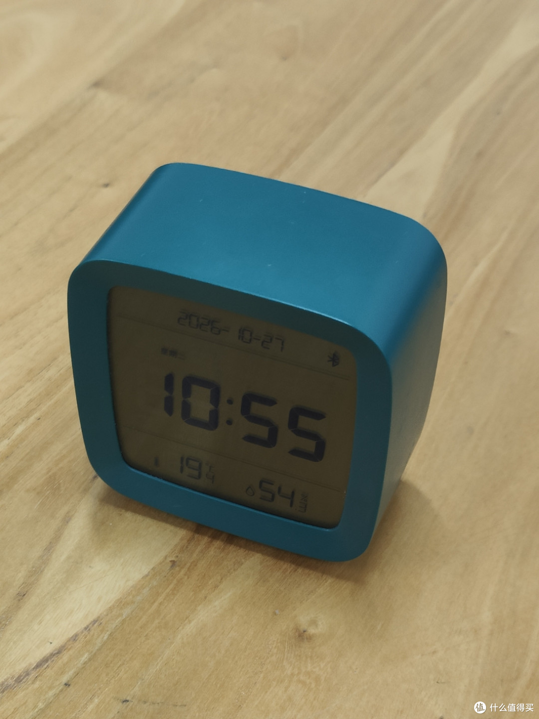 智能设备连不上，别急着装新 App、注册新账号，先试试这个办法