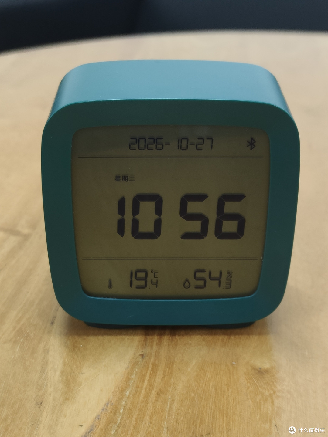 智能设备连不上，别急着装新 App、注册新账号，先试试这个办法