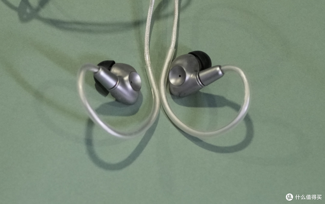 【纯音派】胖居的双11 HiFi攻略,只需知道1个原则