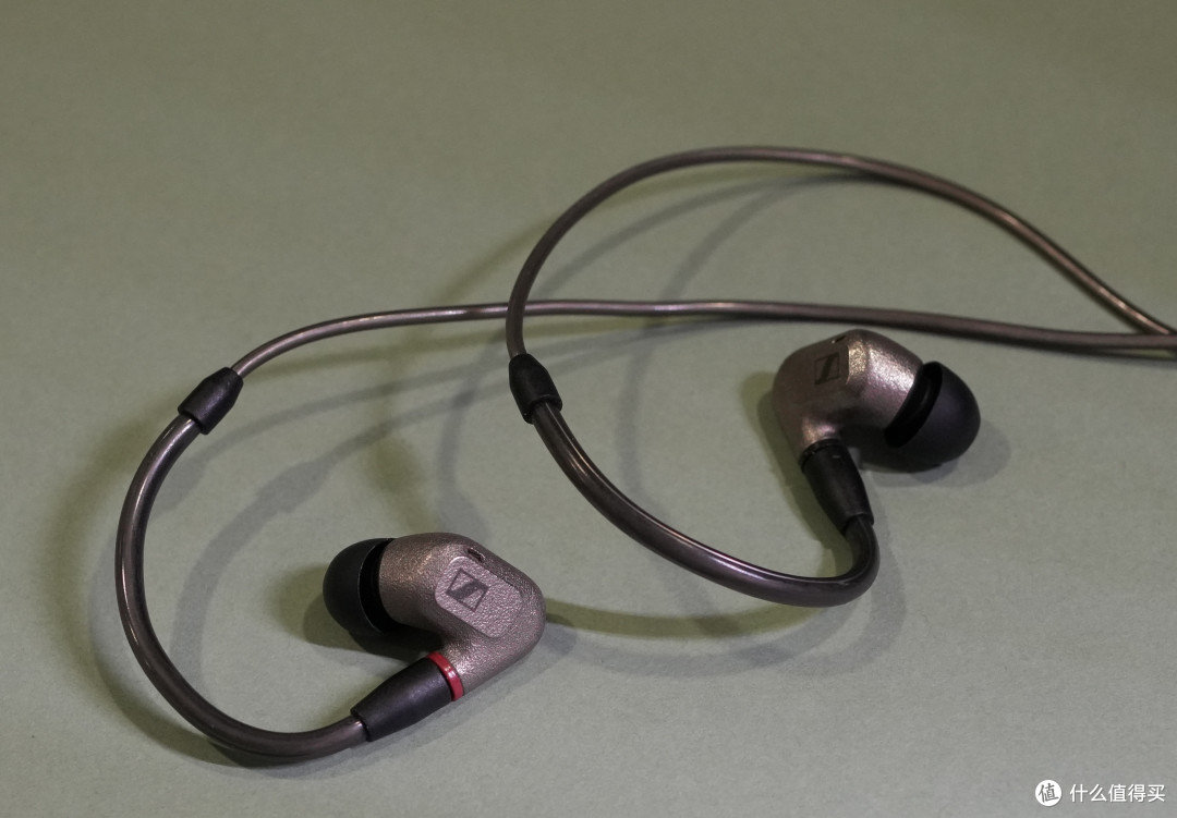 【纯音派】胖居的双11 HiFi攻略,只需知道1个原则