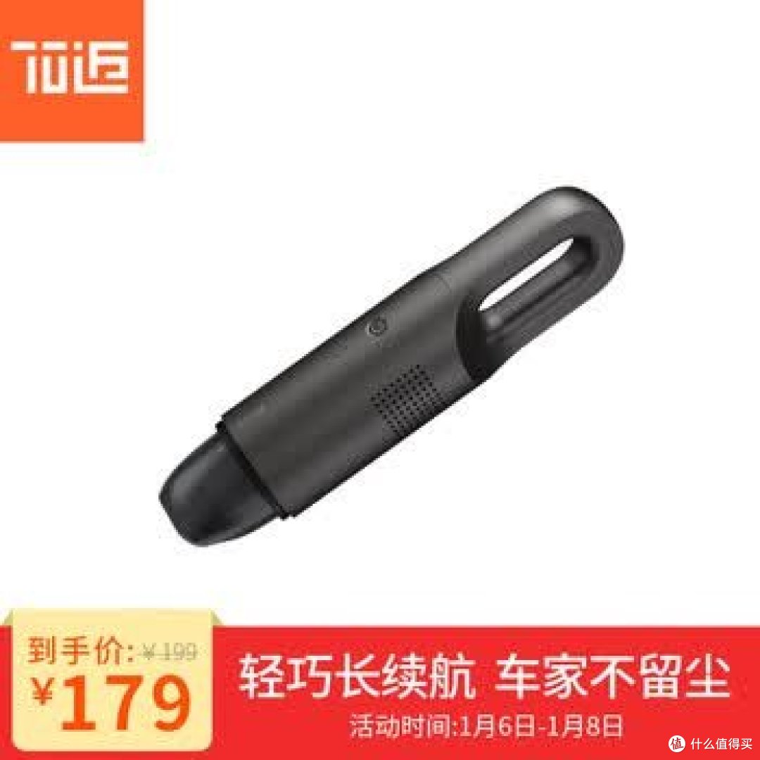 养猫之后我算是明白了