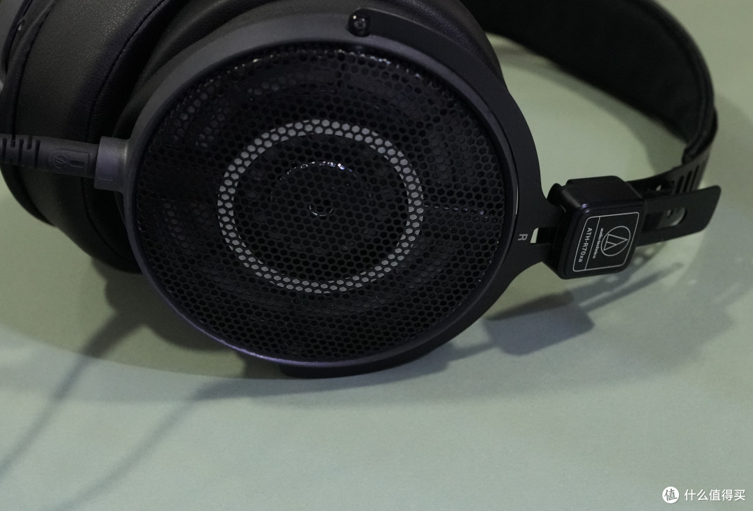 【纯音派】胖居的双11 HiFi攻略,只需知道1个原则