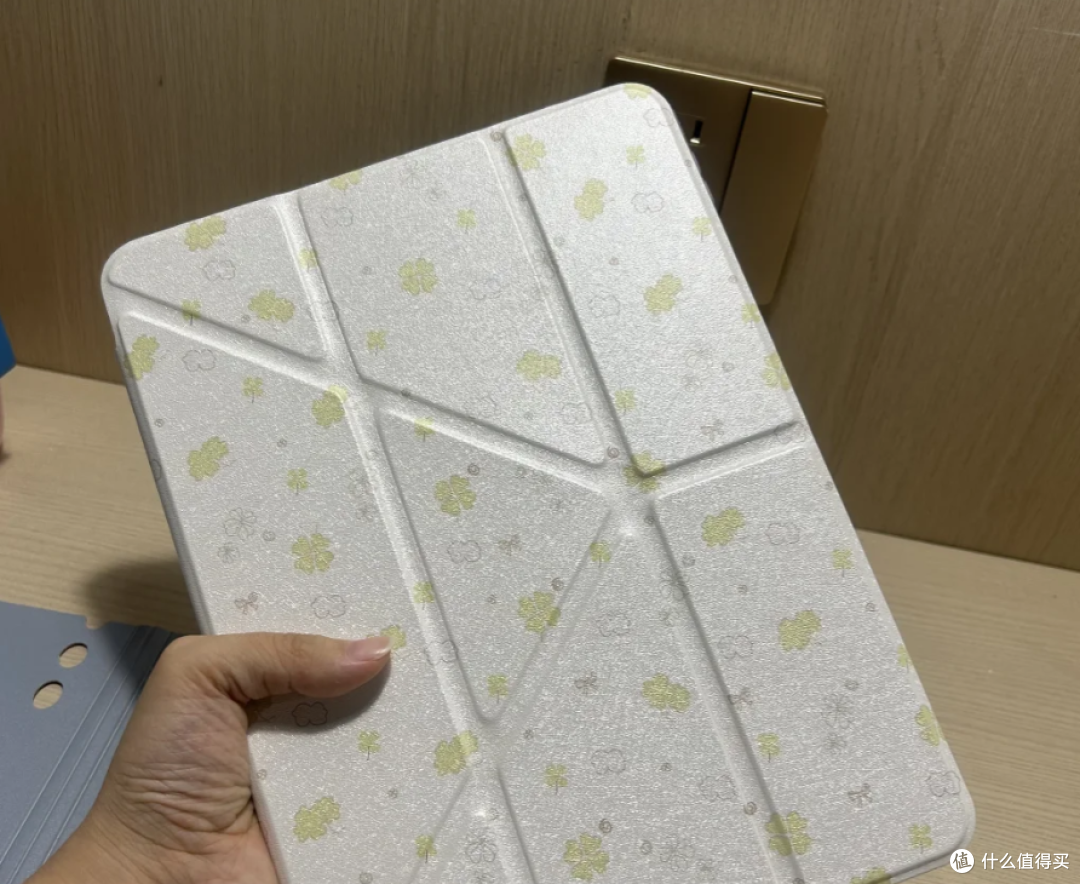 为什么平板不好卖了?不是用户不需要,而是它的尴尬越来越藏不住了