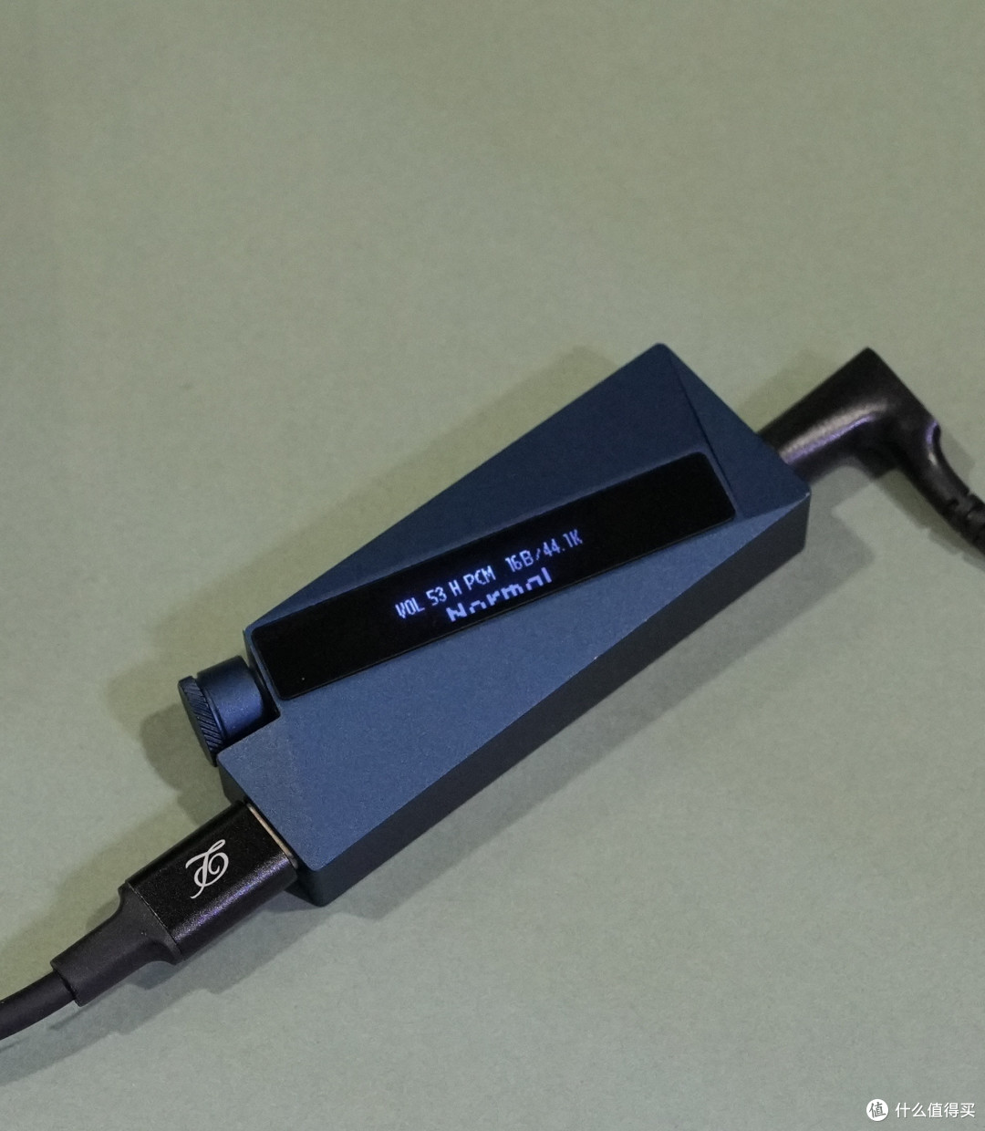 【纯音派】胖居的双11 HiFi攻略,只需知道1个原则
