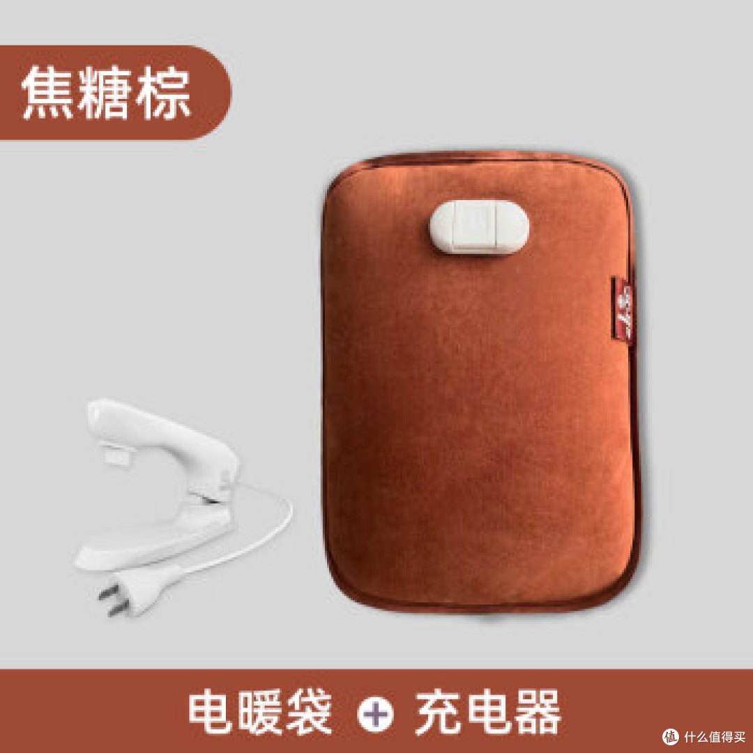 冬季保暖省钱法：不花大钱也能过个暖冬