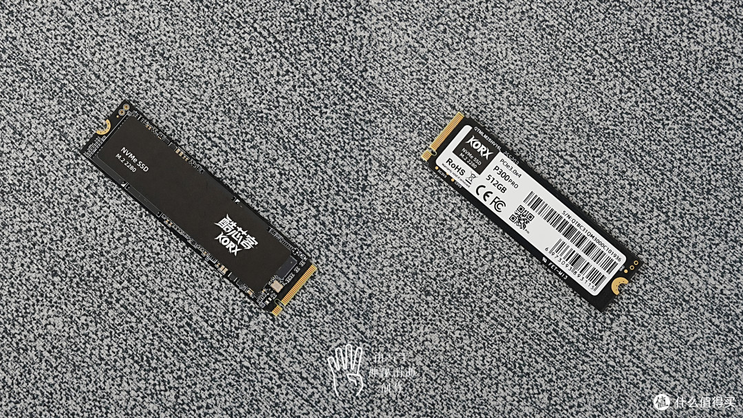 SSD价格高企,装机扩容合理消费降级,凸显质价比选酷芯客P300Pro