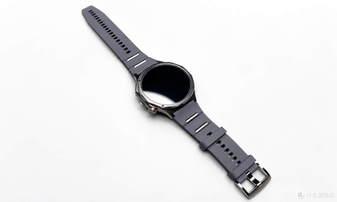 OPPOWatchX3颜值、健康、续航都想要,它真的做到了吗?