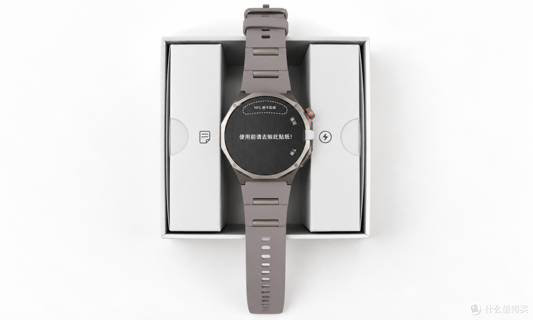 OPPOWatchX3颜值、健康、续航都想要,它真的做到了吗?
