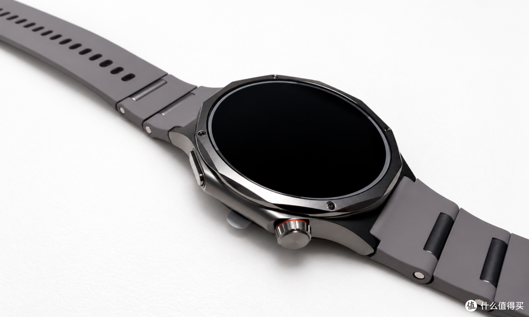 OPPOWatchX3颜值、健康、续航都想要,它真的做到了吗?