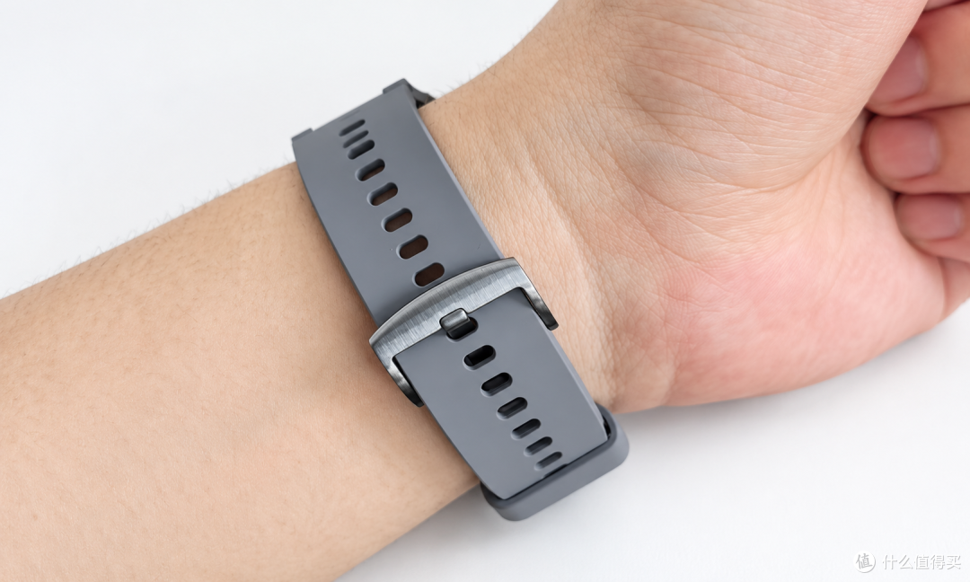 OPPOWatchX3颜值、健康、续航都想要,它真的做到了吗?