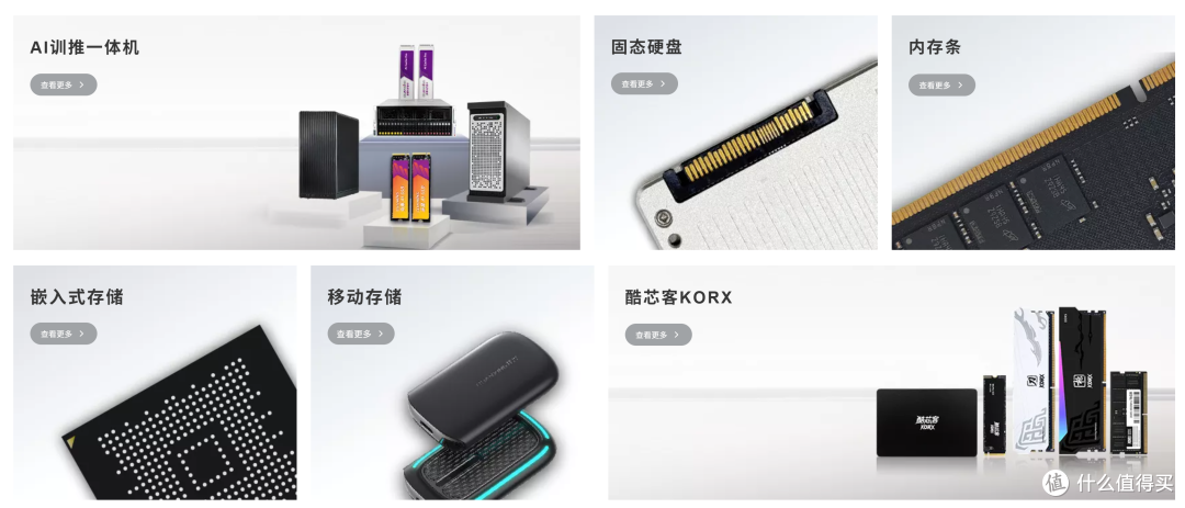 SSD价格高企,装机扩容合理消费降级,凸显质价比选酷芯客P300Pro