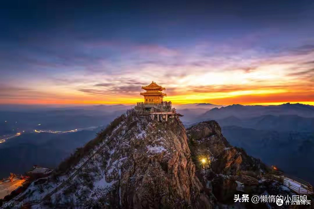 胶原蛋白面膜怎么选？五款产品的成分思路