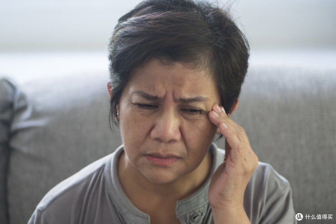 人体必需元素硒,可以杀死癌细胞?适当多吃5种食物,不怕缺硒