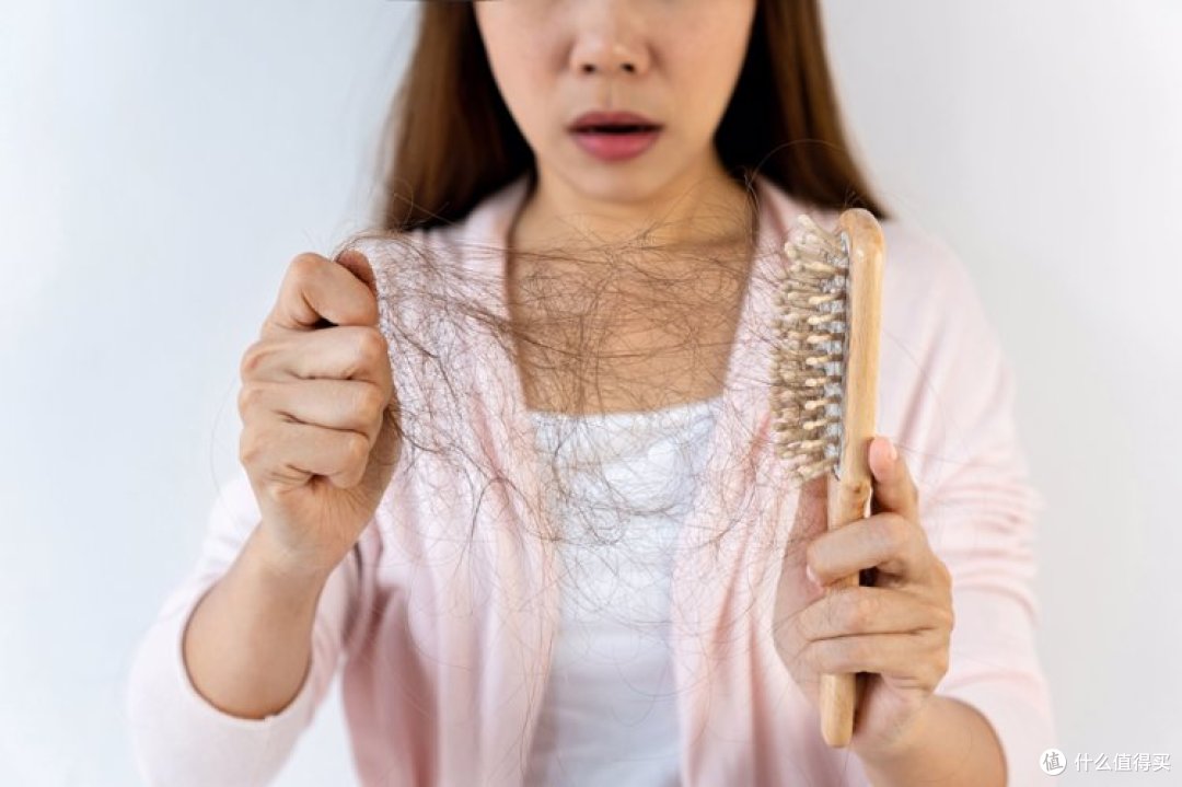 人体必需元素硒,可以杀死癌细胞?适当多吃5种食物,不怕缺硒