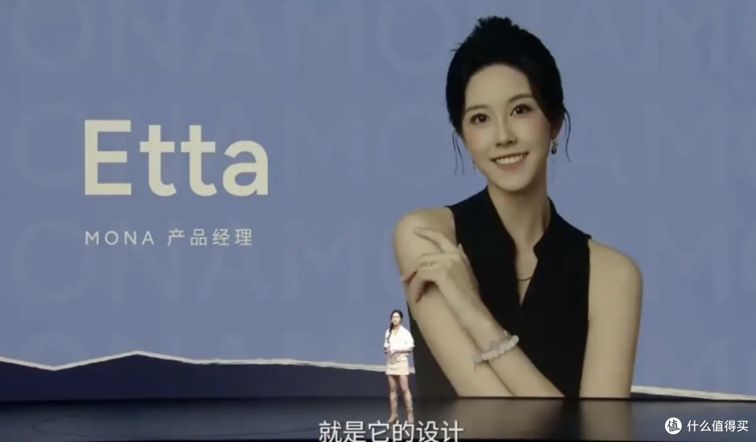 小鹏发布会骂完 "老登"，17万的车到底卖给谁