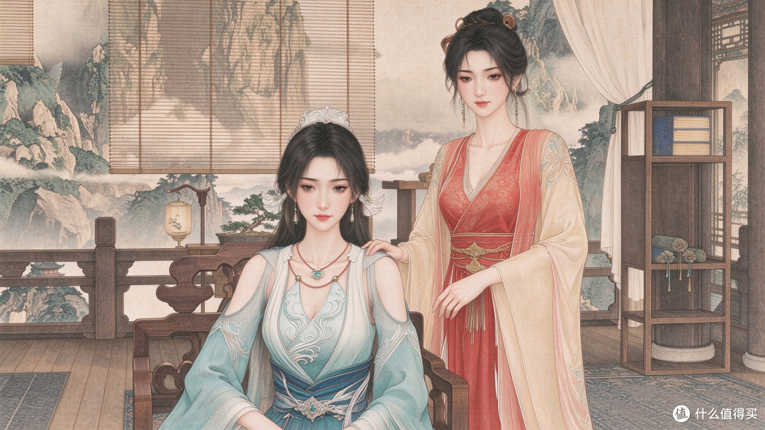 [图片]