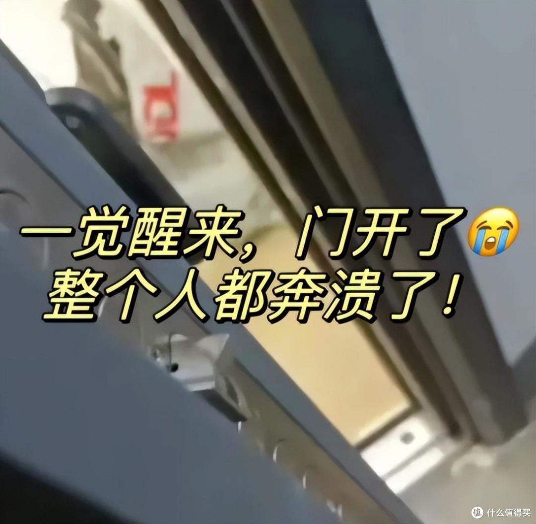 指纹锁正在退出中国家庭?听完内行人的大实话,我才“恍然大悟”