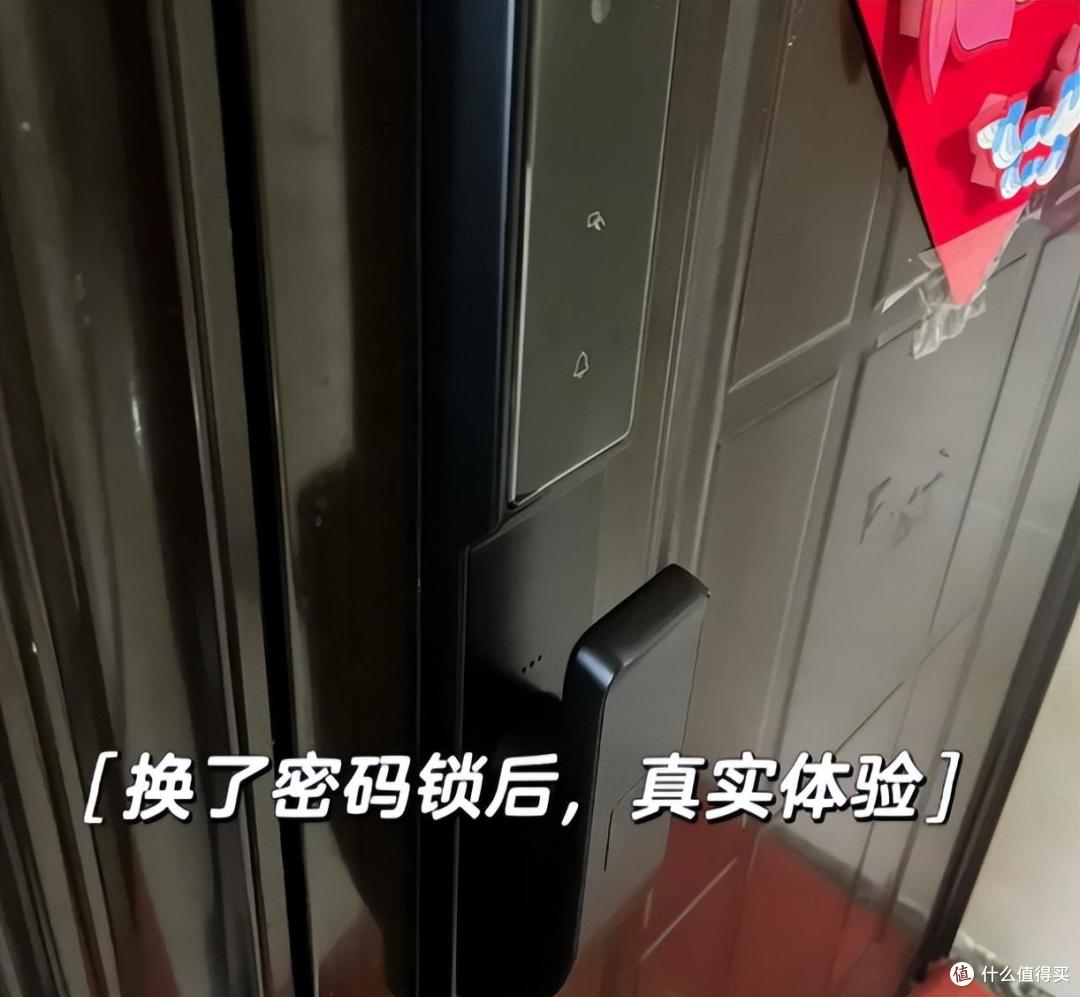 指纹锁正在退出中国家庭?听完内行人的大实话,我才“恍然大悟”