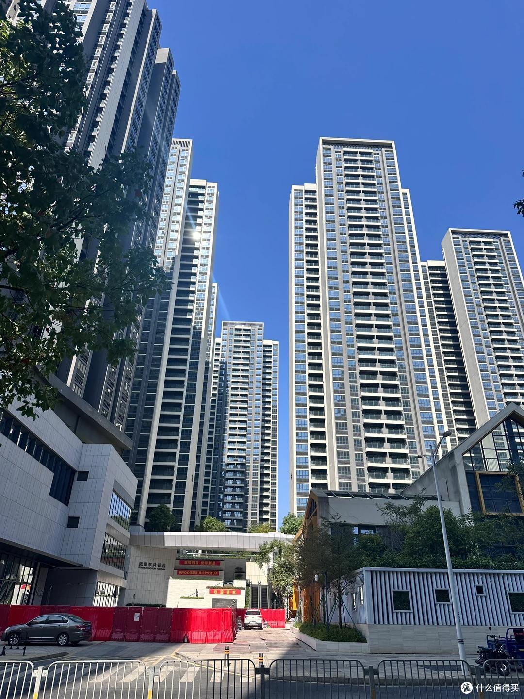 内行人说出大实话：回迁房这么便宜，为什么没人买了？原因很简单