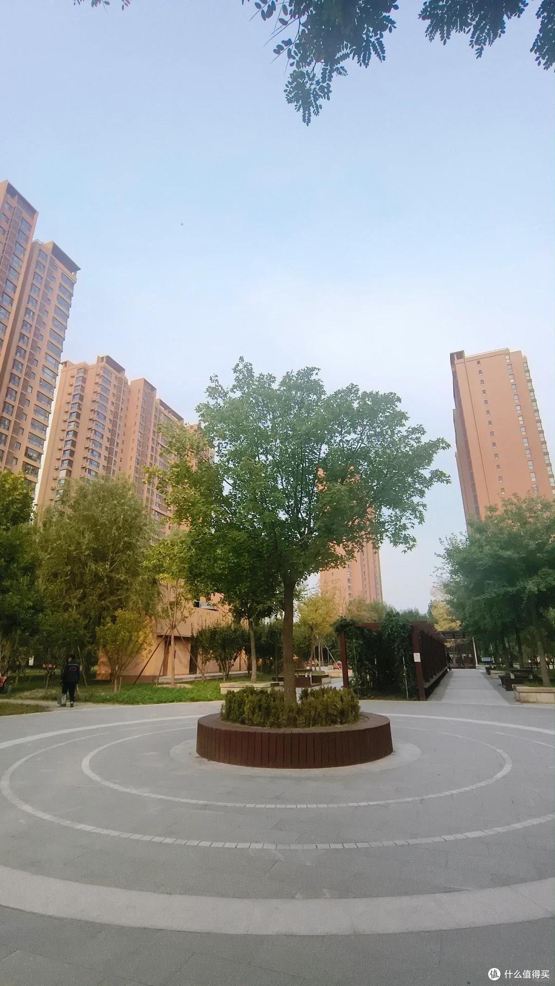 内行人说出大实话：回迁房这么便宜，为什么没人买了？原因很简单