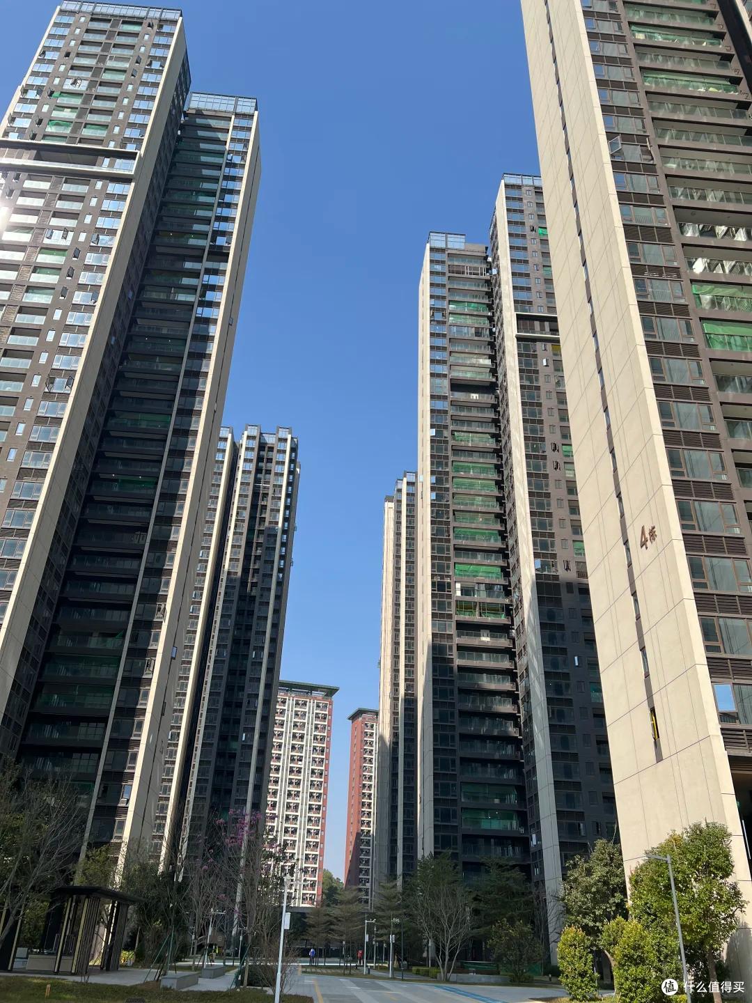 内行人说出大实话：回迁房这么便宜，为什么没人买了？原因很简单