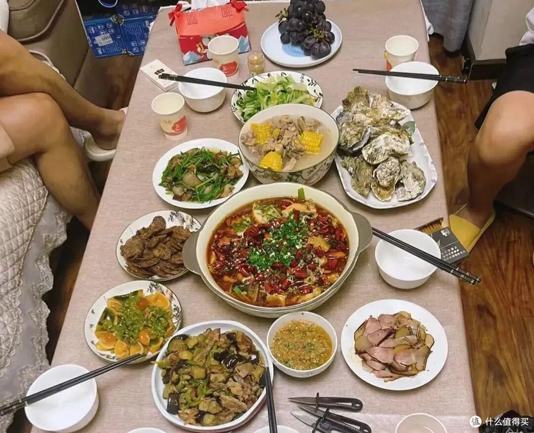 曾经“火遍全网”的5个装修设计,早已淡出中国家庭,原因很简单