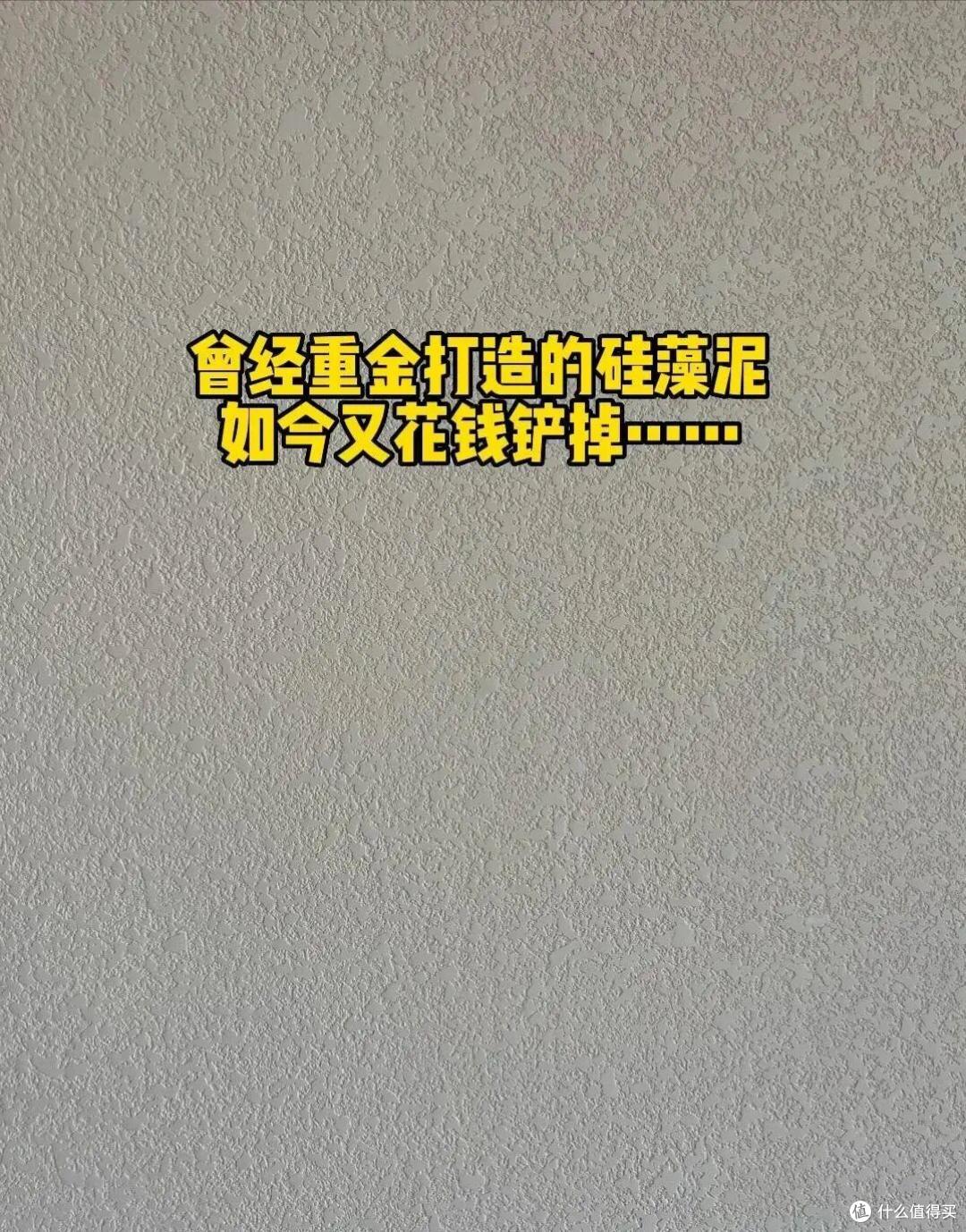 曾经“火遍全网”的5个装修设计,早已淡出中国家庭,原因很简单