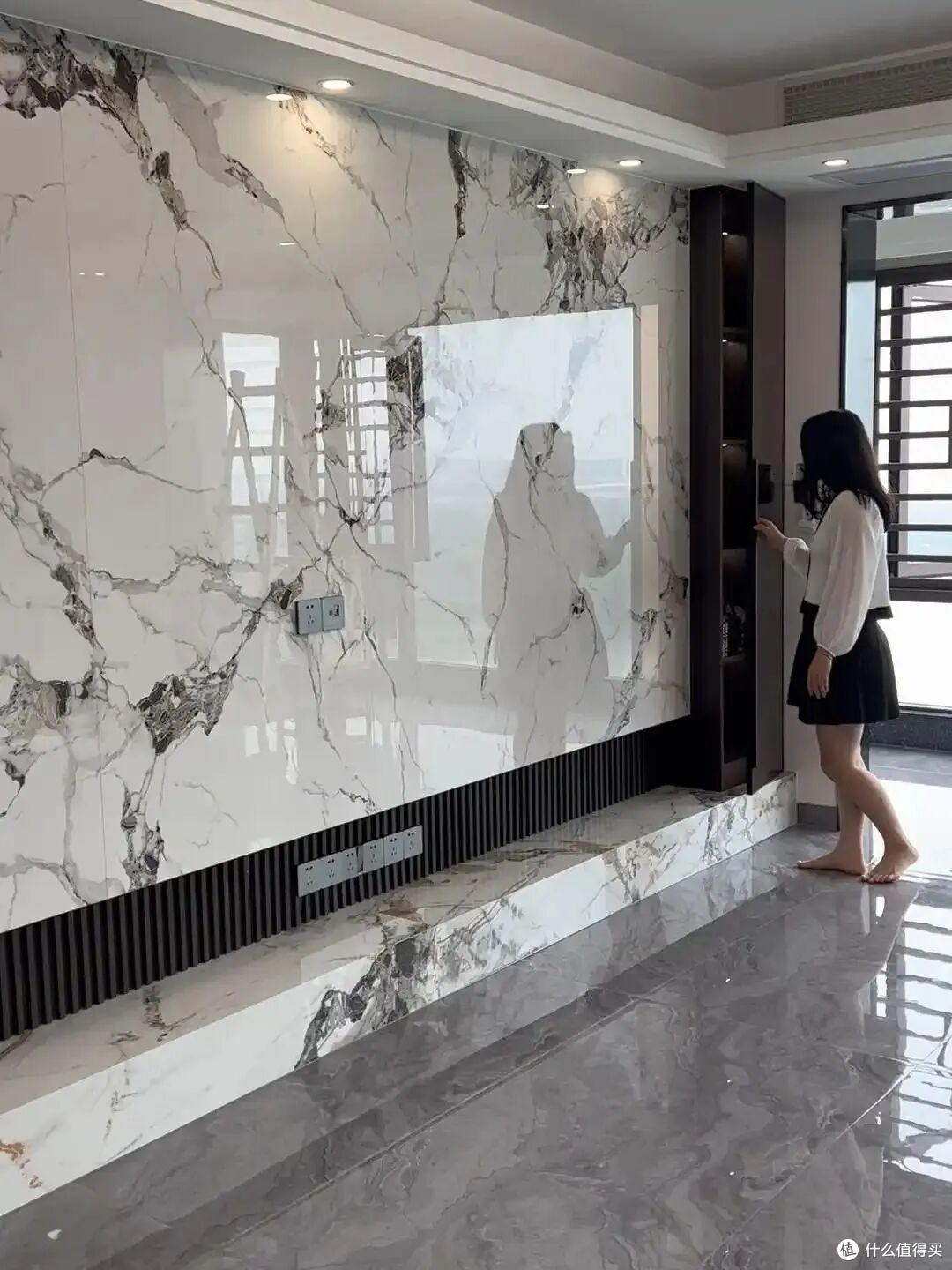 曾经“火遍全网”的5个装修设计,早已淡出中国家庭,原因很简单
