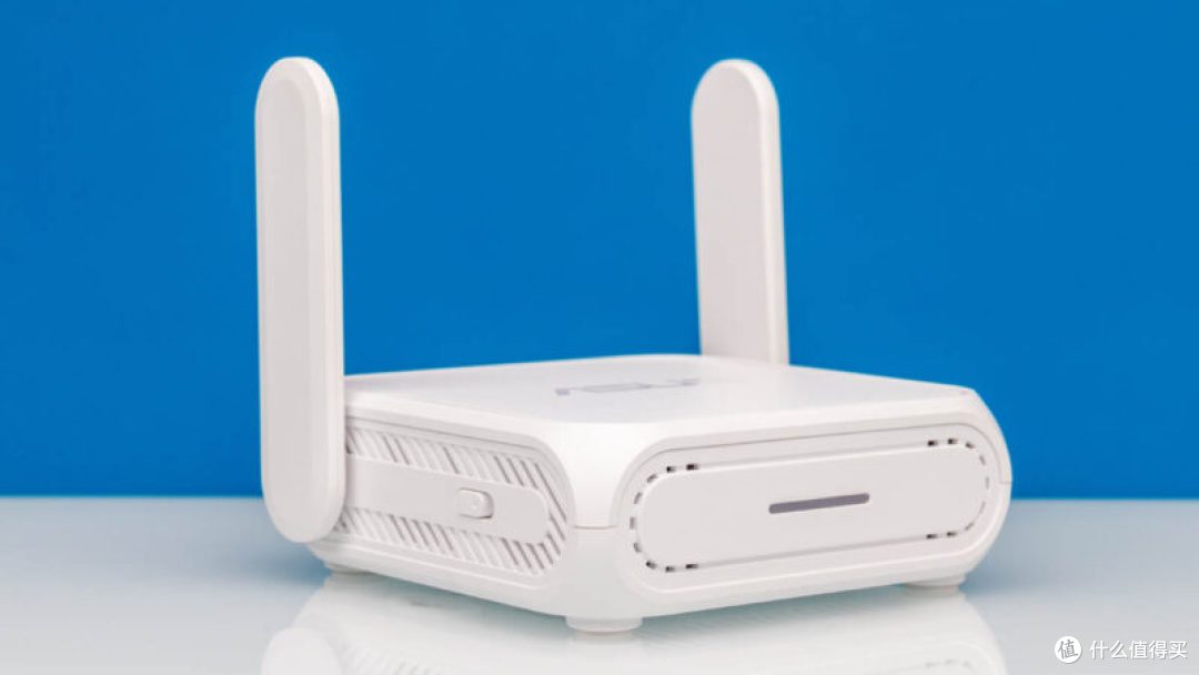 路由器选购避坑：千兆、WiFi6、穿墙到底怎么看