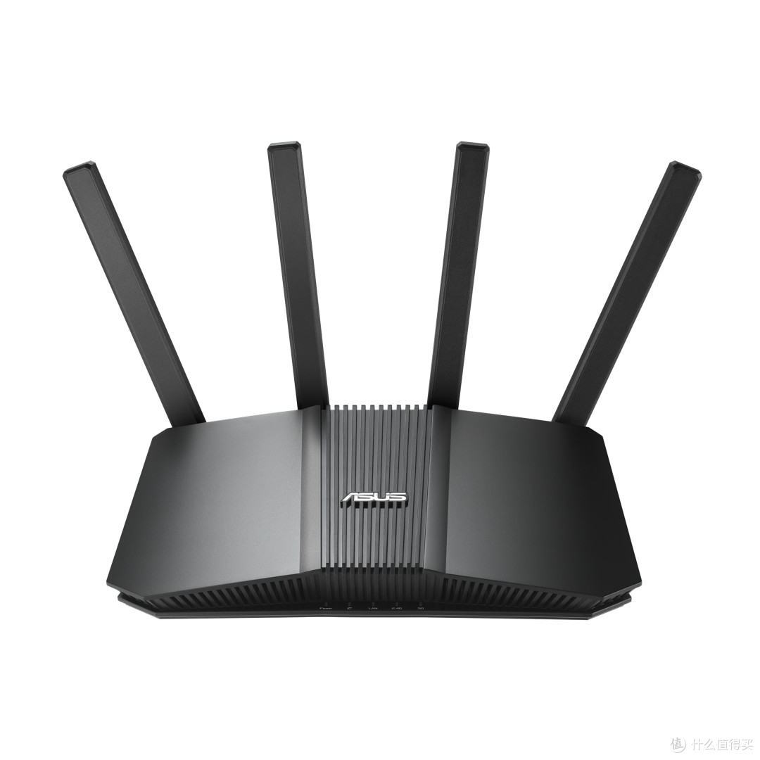 路由器选购避坑：千兆、WiFi6、穿墙到底怎么看