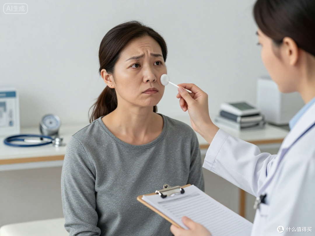 光电项目怎么比价？设备、部位、参数和服务要分开看