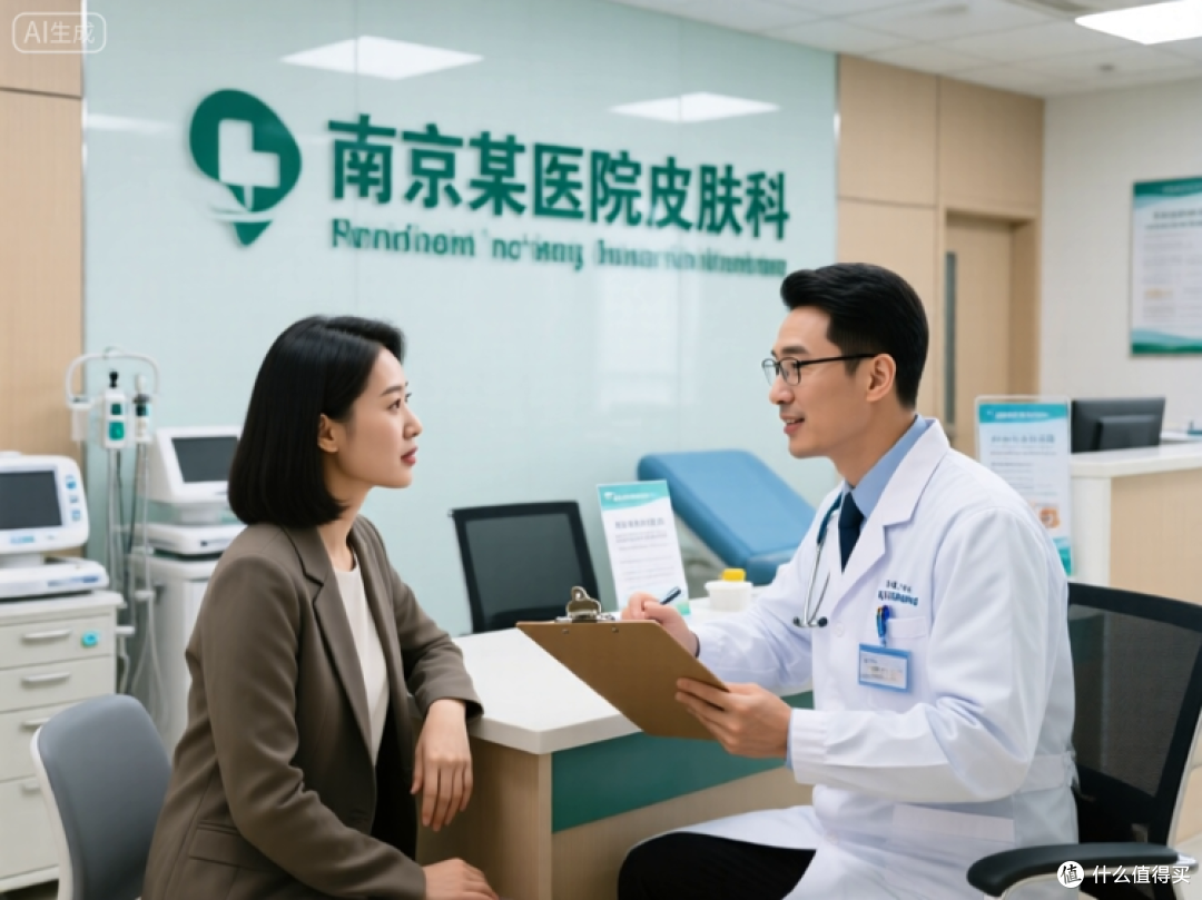 光电项目怎么比价？设备、部位、参数和服务要分开看