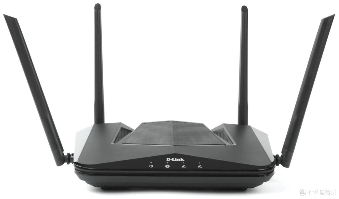 路由器选购避坑：千兆、WiFi6、穿墙到底怎么看
