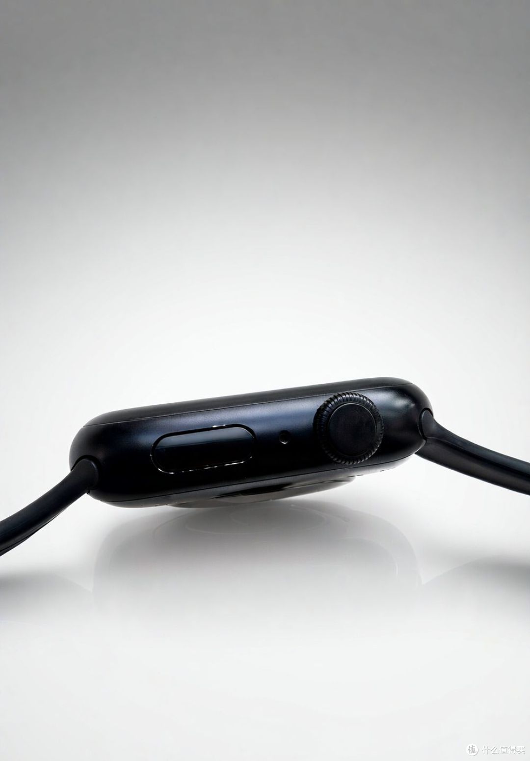 捡了台Apple Watch S9，比官网一条表带还便宜！