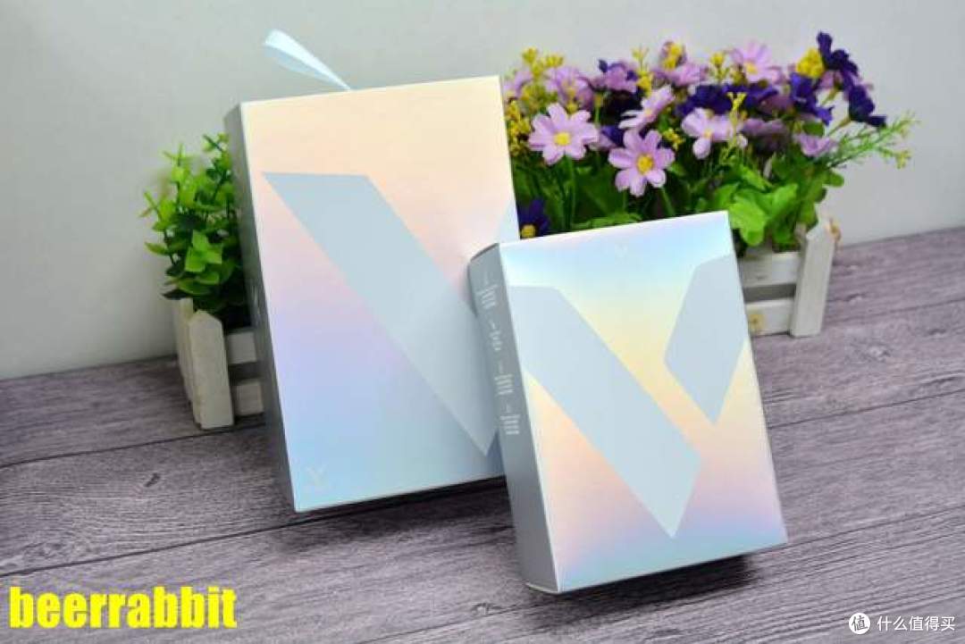 雷柏 VT二代7系V2电竞鼠标深度评测：万金油轻量化竞技新选择