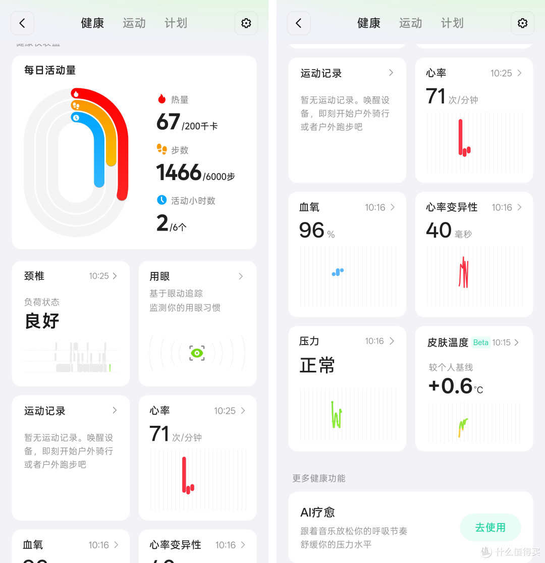 想买智能眼镜别急！从选购、配镜、高强度一周实测体验一篇讲清楚