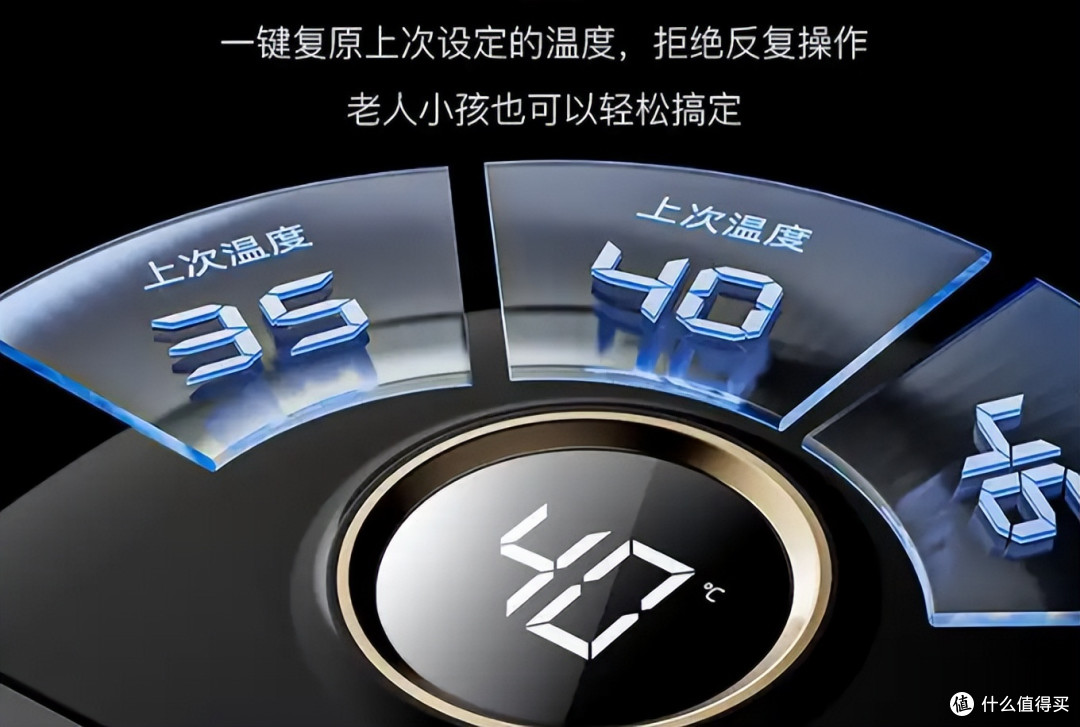 女人泡脚用什么桶最好?希亦FB1智能气囊按摩泡脚桶测评
